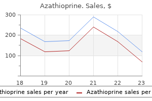 generic azathioprine 50 mg on-line