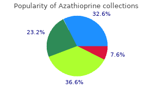 purchase azathioprine 50 mg