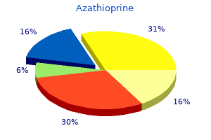 azathioprine 50 mg purchase line