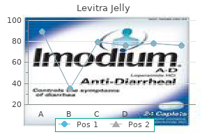levitra jelly 20 mg low cost