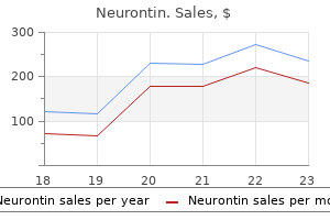 neurontin 800 mg purchase on line