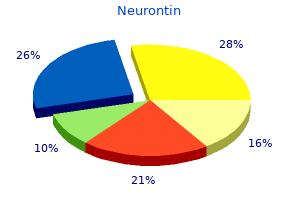 buy neurontin 100 mg mastercard