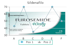 discount 50 mg sildenafilo with amex