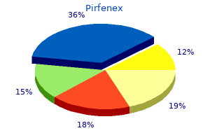 buy pirfenex online pills