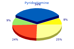 discount pyridostigmine 60 mg with mastercard