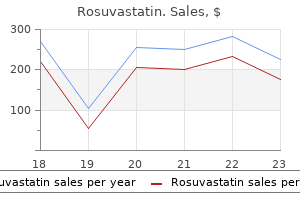 discount rosuvastatin amex
