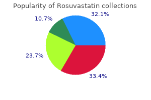 discount 10 mg rosuvastatin fast delivery