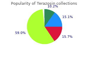 discount terazosin 5 mg mastercard