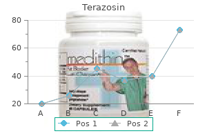terazosin 2 mg purchase without a prescription