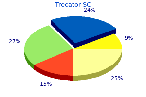 buy generic trecator sc 250mg line