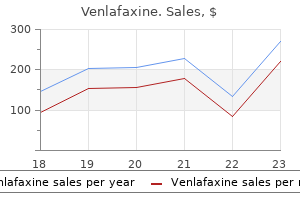 generic venlafaxine 150 mg on line