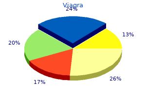 generic 50 mg viagra free shipping