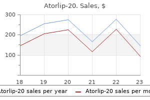 discount atorlip-20 20 mg buy on line
