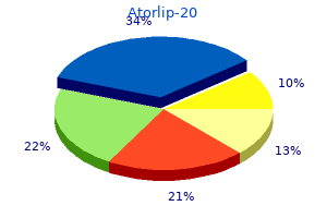 purchase 20 mg atorlip-20 mastercard