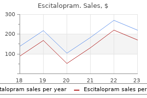purchase 10mg escitalopram free shipping