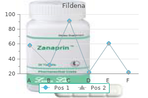 fildena 25 mg order