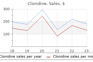cheap 0.1 mg clonidine
