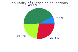 buy 50 mg clozapine fast delivery