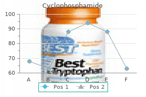 cheap cyclophosphamide 50 mg amex