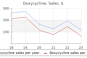 generic doxycycline 200 mg without a prescription