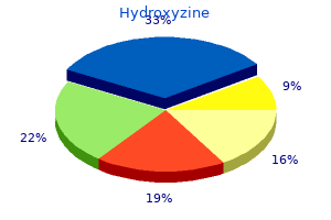 generic 10 mg hydroxyzine visa