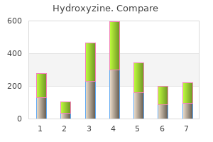 generic hydroxyzine 25 mg with visa