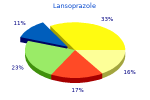 buy lansoprazole 30 mg with amex