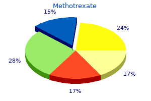 buy discount methotrexate 2.5 mg on-line