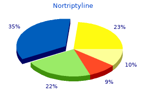 buy discount nortriptyline 25 mg on line