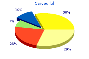 buy cheap carvedilol 12.5 mg on-line
