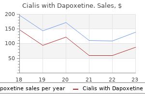 discount cialis with dapoxetine 20/60 mg line