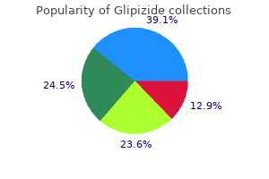 cheap glipizide 10 mg buy line