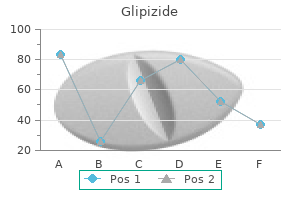 glipizide 10 mg order with amex