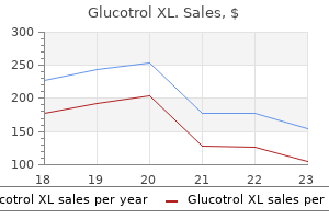 order genuine glucotrol xl line