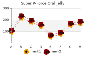 super p-force oral jelly 160 mg buy line