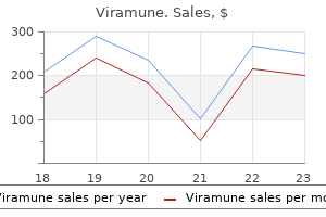 discount 200mg viramune with amex