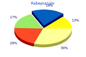 rabeprazole 10 mg order overnight delivery
