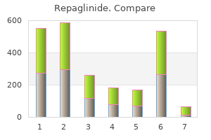 repaglinide 1 mg order line