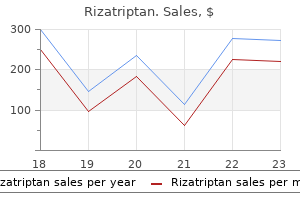 discount 10 mg rizatriptan with mastercard