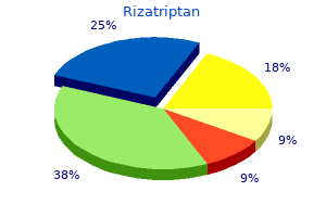 buy rizatriptan overnight delivery