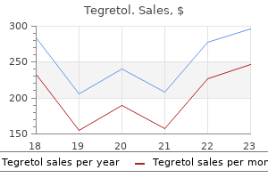 discount tegretol 200 mg buy online