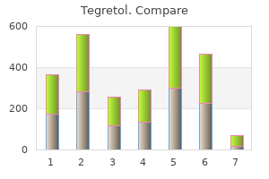 generic tegretol 200 mg on-line