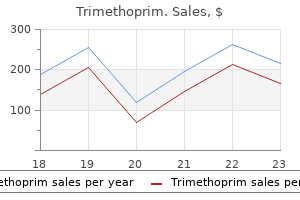 purchase trimethoprim us