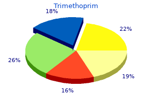 generic trimethoprim 960 mg without a prescription