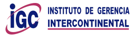 Instituto de Gerencia Intercontinental