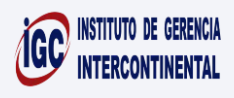 Aula Virtual IGC