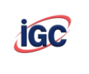 Aula Virtual IGC