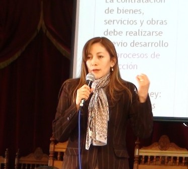 EDITH HUANCAUQUI ROGRÍGUEZ