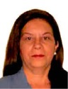 LUCY GUTIERREZ DE ACOSTA