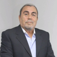 RUBÉN PATRICIO GAJARDO OSORIO